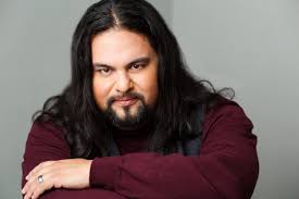 VERDI by VEGETABLES: the Movie — Resonance Works Pittsburgh