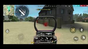 Garena free fire, a survival shooter game on mobile, breaking all the rules of a survival game. Free Fire Gameplay Garena Free Fire Gameplay Cavil Gaming Squad 30 Kills Youtube