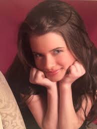 Sarah Dandurand avis de décès