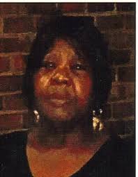 Obituary for Shirley Corprew