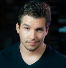 Teacher Feature — Harrisburg Improv Theatre