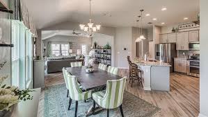 Cedarbrook By D R Horton 4115 Emilio Ln Jacksonville Fl 32226 With 22 Different Floor Plans To Choose From The Homes At C Home Horton Homes Dr Horton Homes