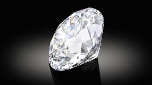 10 Most Expensive Gemstones Ever Sold At Auction Tatler Singapore
