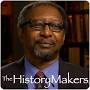 Profile Picture of Matthew George's Biography - The HistoryMakers (@thehistorymakers.org) on Google