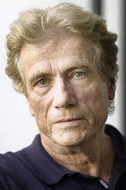 He was memorable as the submarine captain in the gritty ww ii film das boot (1981), which brought him to international prominence. Movies With Jurgen Prochnow Watch Online Sweet Tv