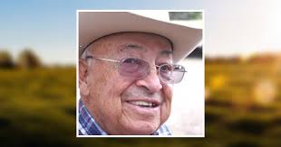 Nabay Hindi Obituary December 6, 2019