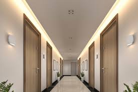Price list of malaysia plaster products from sellers on lelong.my. Plaster Ceiling Contractor Kuala Lumpur Kl Selangor House Renovations Malaysia