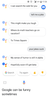Honestly, all of the complicated math jokes went way over the 23. Funny Jokes To Tell Your Math Teacher Images Blog Dovnload Images