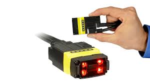 Image result for Cognex