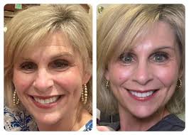 Jace and I love our Operation Hope of Fellsmere, FL family! Thank you Jesse  Zermeno Kobe RosumJo Carrato Garna Kronfli 😘😘😘💕💕💕 there is nothing  better than giving