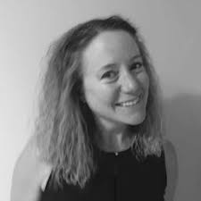 Team Profile Maverick Law Bragg Creek