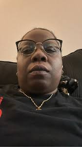 Do it Chaka yessss. 🎶❤️ I need sound man to get