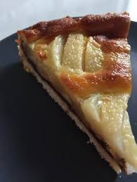 Epingle Sur Recette