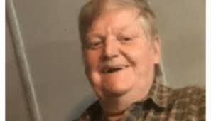 Obituary and funeral service: James 'Jimmy' McLauchlin Phillips, Jr., 67,  of Loganville