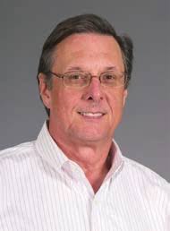 HGS–PESGB Conference