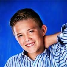 Stream Tanner Torres music