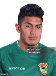 78 Erwin Saavedra Stock Photos, High-Res Pictures, and Images