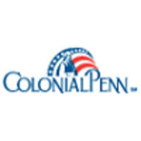 Maybe you would like to learn more about one of these? Colonial Penn Life Insurance Linkedin