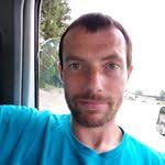 Derek Claycomb's Instagram, Twitter & Facebook