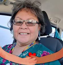 Rena Edwards (@rena.edwards.39) • Facebook, Connect with friends