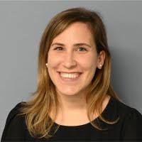 10+ "Duthe" profiles