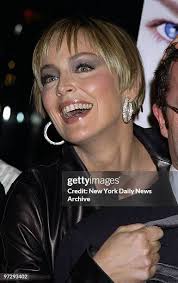 62 If These Walls Could Talk 2 New York Premiere Stock Photos, High-Res  Pictures, and Images