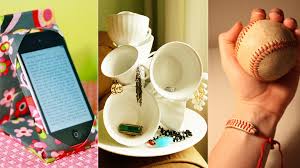 See more ideas about teen room, room diy, teen room decor. Diy Projects For Teens