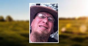 Jeremy D. Rice Obituary March 18, 2009