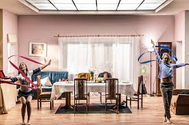 18+ 12/30/2020 (us) drama 2h 7m. Czastki Kobiety Pieces Of A Woman Festival D Avignon