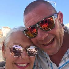 Well i have to say, didn't expect that standard in the first game of the  lakeside championship. Was actually pretty good tbh