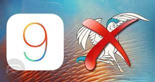 We would like to show you a description here but the site won't allow us. Pegasus Spyware Removal For Ios Devices Here S How It Works Redmond Pie