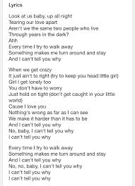 Eagles Can T Tell You Why 70girlthroughandthrough Classic Easylistening Lovesicklovesong Told You So Love Songs Love Sick