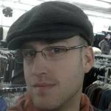 Stream Nathan Joyner music