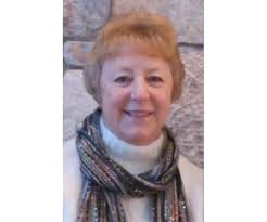 Mary Collison Obituary (2017)