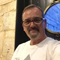 Andy Burt Email & Phone Number