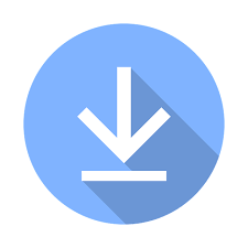 Ios Whatsapp Status Saver Downloader For Whatsapp Videos Images Gifs From Your Contact S Wa Status Iphone And Ipad Only Download Whatsapp Status Open the file manager, tap on the. ios whatsapp status saver downloader