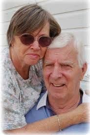 Stories of Jack Solloway (@StoriesOfJackSolloway) • Facebook