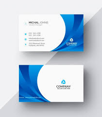 Get printed business cards get 500 premium quality printed business cards for only $28.45 click on any of the details on the card, to edit them. Single Side Glossy Lamination Visiting Cards Kalyan Cards