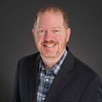 600+ "James Sparks" profiles