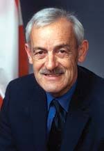 Le secteur forestier canadien