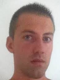 Grégory STEPHAN (COFELY AXIMA à courbevoie)