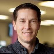 Ben Sutton Email & Phone Number