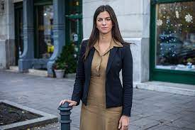 Check spelling or type a new query. Szentkiralyi Alexandra Nullahategy