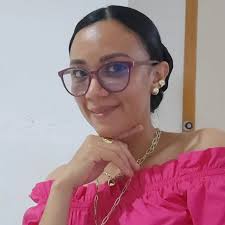 Sí,llevo una rata en la cabeza😅