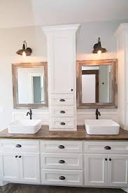 30 Impressive Master Bathroom Remodel Ideas Before After Images Bathroom Remodel Master Bathroom Layout Small Bathroom