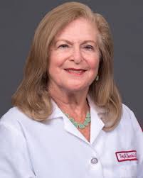 Dr. Toby K. Eisenstein Obituary August 4, 2024