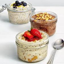 Eating when you have diabetes doesn't necessarily have to be tricky. 16 Diabetic Friendly Breakfast Ideas Type 2 Diabetes Breakfast Recipes