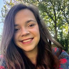 I've published design tables for thin-shell concrete floors, across a wide  range of spans and loads. How much material could your building save?  https://lnkd.in/dzrncaB