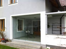 Schiebetur Angebot Glasschiebetur Schiebe Tur Schiebetur