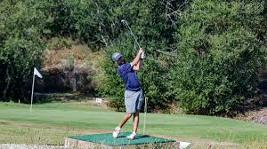 Xlovebebe nudes convenient location to reach, and when she